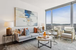 Photo #6: 426105943 Listing