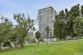 Primary Photo for MLS#: 426105946