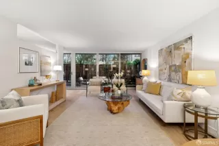 Photo #4: 426105946 Listing 