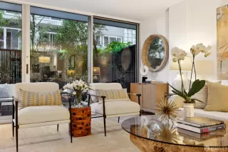 Photo #6: 426105946 Listing 