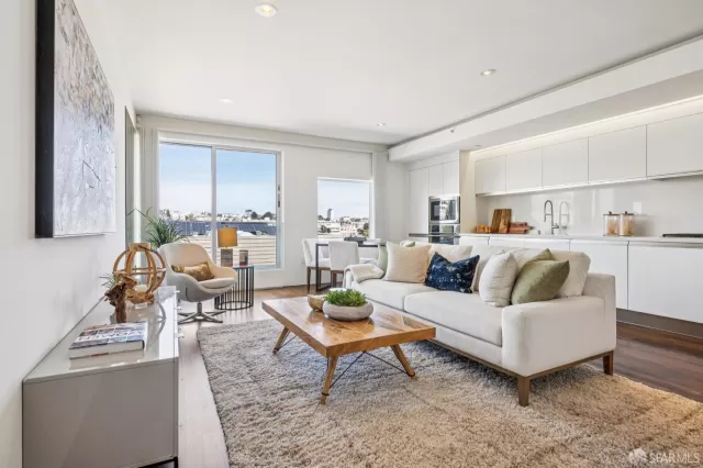 MLS: 426105952 Condo For Sale