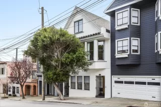 Photo #2: 426105994 Listing