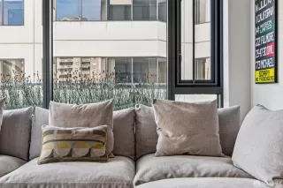 Photo #4: 426106047 Listing 