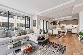 Photo #6: 426106047 Listing 