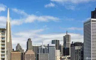 Photo #2: 426106053 Listing