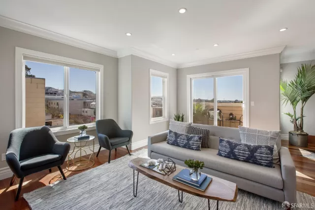 MLS: 426106091 Condo For Sale