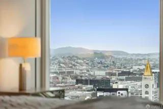 Primary Photo for MLS#: 426106098