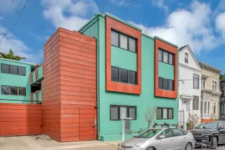 Photo #1: 426106128 Listing 