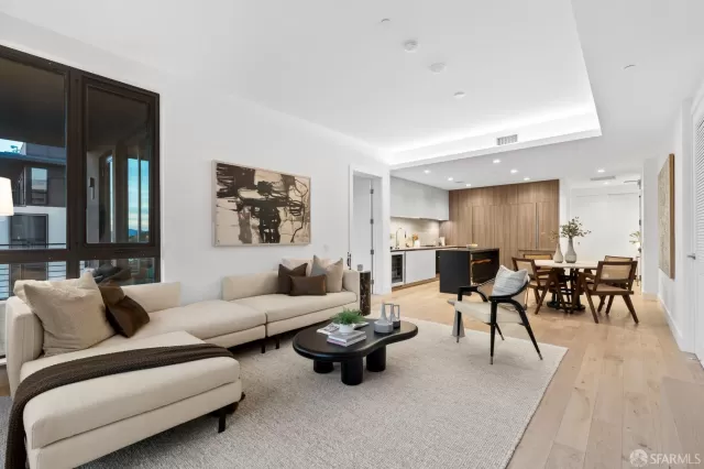 MLS: 426106187 Condo For Sale