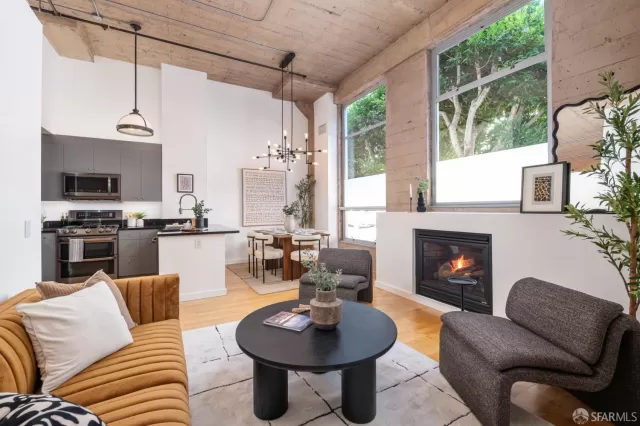 MLS: 426106192 Condo For Sale