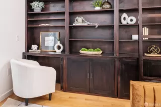 Photo #3: 426106192 Listing 