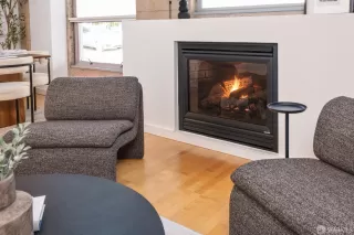 Photo #4: 426106192 Listing 