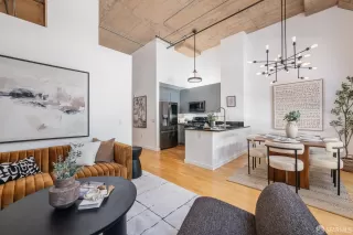 Photo #5: 426106192 Listing 