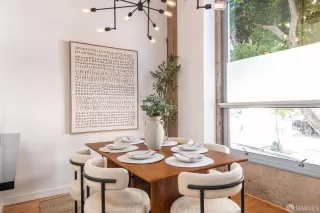 Photo #6: 426106192 Listing 