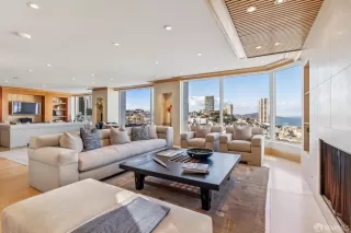 Photo #3: 426106208 Listing 