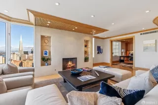 Photo #5: 426106208 Listing 