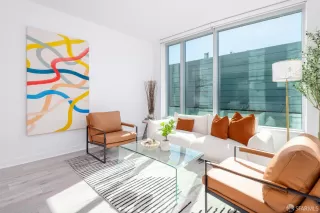 Photo #4: 426106210 Listing 