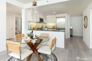 Photo #6: 426106210 Listing 