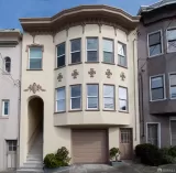 Primary Photo for MLS#: 426106359