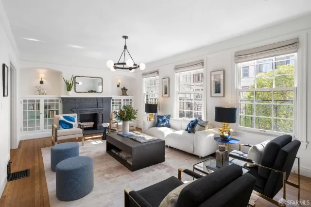 MLS: 426106492 Condo For Sale