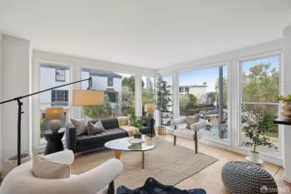 Primary Photo for MLS#: 426106504