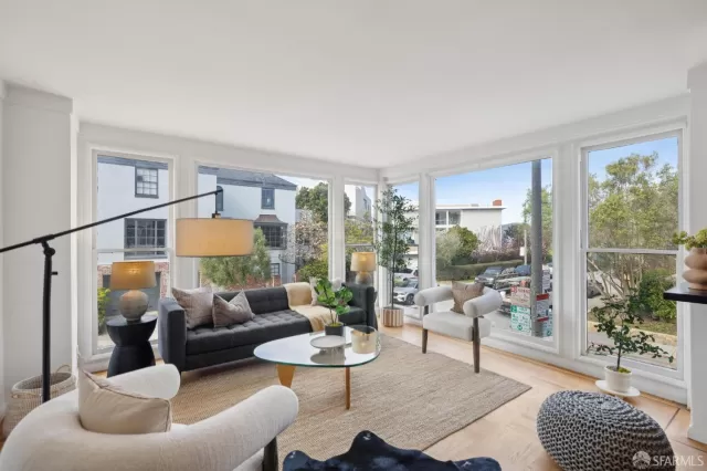 MLS: 426106504 Condo For Sale