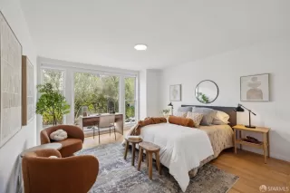 Photo #2: 426106504 Listing 