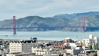 Primary Photo for MLS#: 426106565