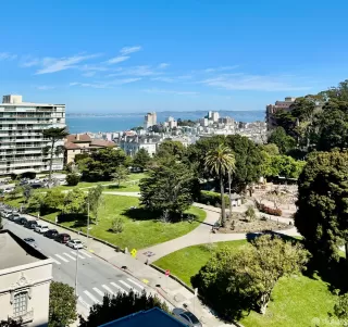 Photo #4: 426106565 Listing 