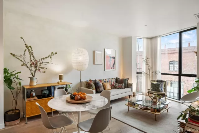 MLS: 426106571 Condo For Sale