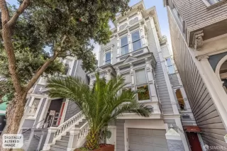 Photo #1: 426106653 Listing 