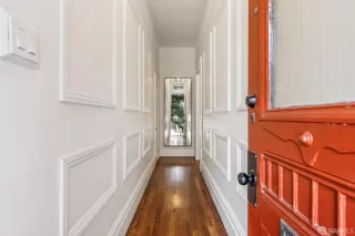 Photo #4: 426106653 Listing 