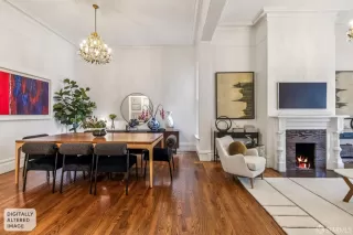 Photo #5: 426106653 Listing 