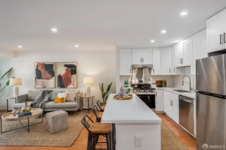 Primary Photo for MLS#: 426106691