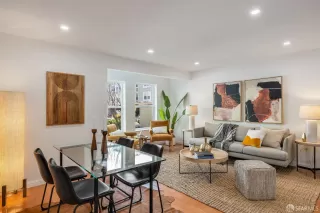 Photo #2: 426106691 Listing