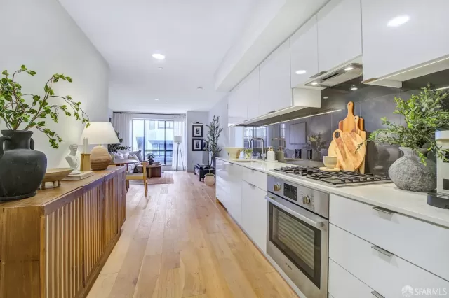 MLS: 426106720 Condo For Sale