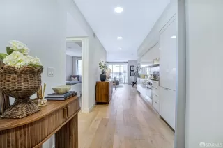 Photo #3: 426106720 Listing 