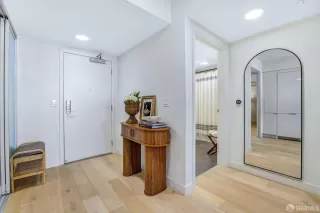 Photo #4: 426106720 Listing 