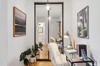 Photo #5: 426106752 Listing 