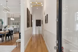 Photo #4: 426106753 Listing 