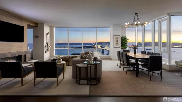 MLS: 426106819 Condo For Sale