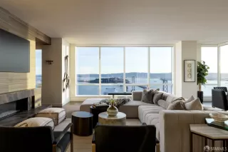 Photo #3: 426106819 Listing 