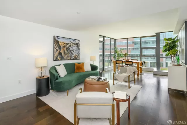 MLS: 426106852 Condo For Sale