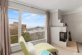 Primary Photo for MLS#: 426106867