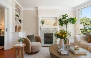 Photo #6: 426106892 Listing 