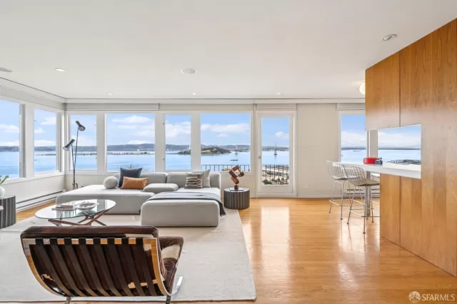 MLS: 426106906 Condo For Sale