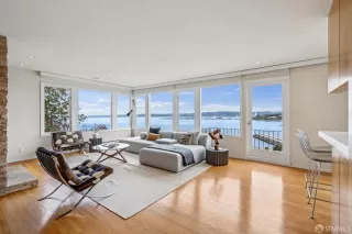 Photo #2: 426106906 Listing 