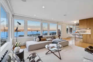 Photo #4: 426106906 Listing 