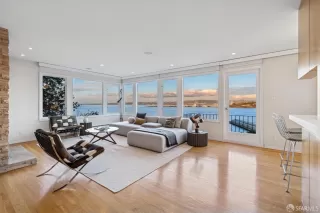 Photo #5: 426106906 Listing 