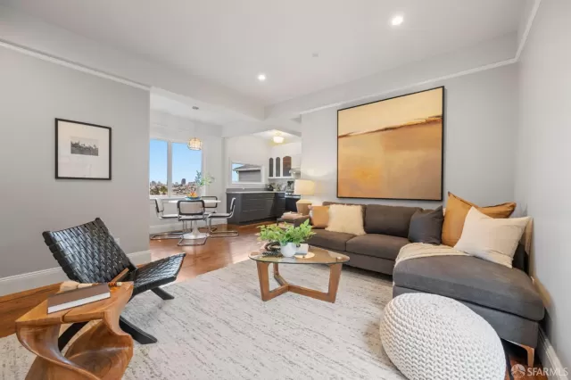 MLS: 426107011 Condo For Sale